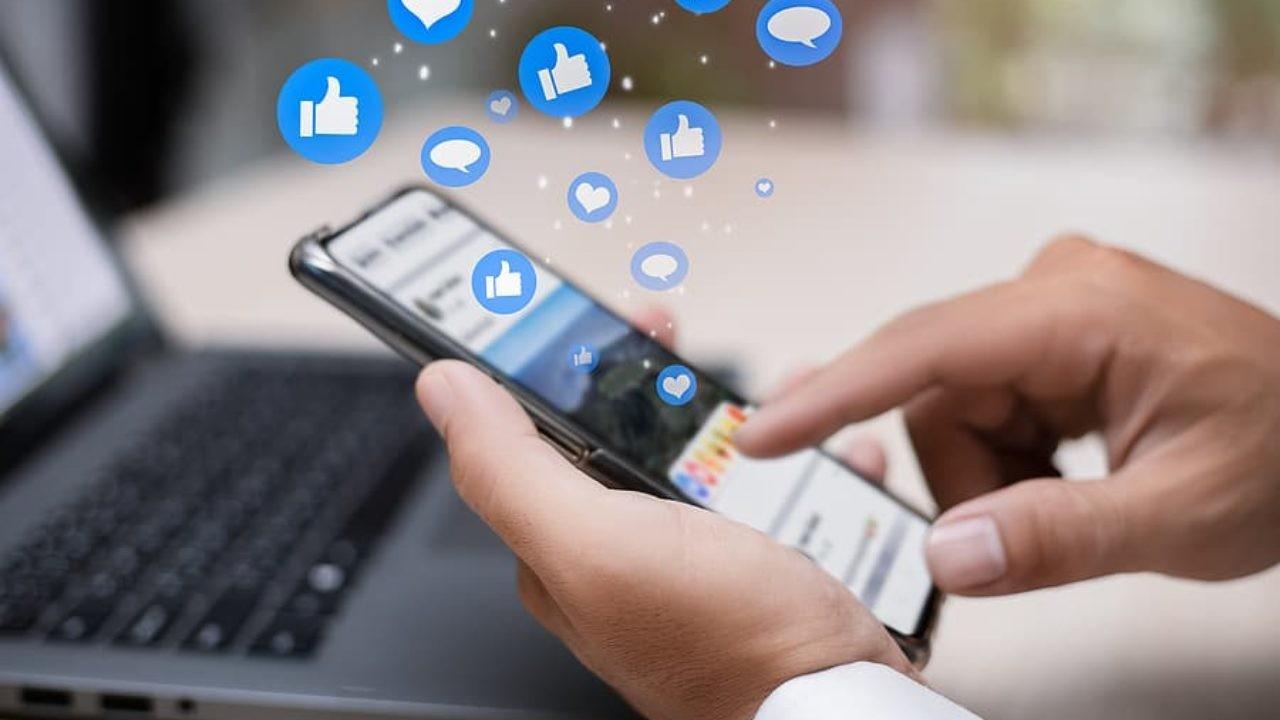 How-Social-Media-Can-Impact-Your-Personal-Injury-Case